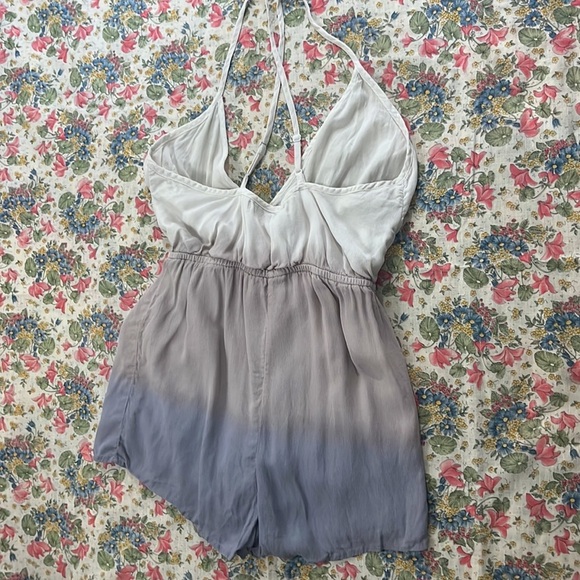 Ombre romper - Picture 7 of 12